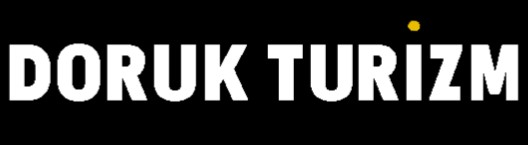 Doruk Turizm